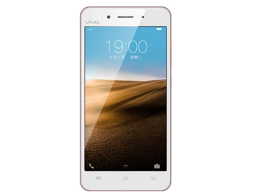 vivov3好用吗_制作手机主题用ps好还是ai好_浴室毛巾 安装用 挂钩好 还是 挂杆好