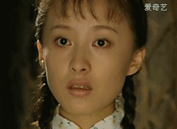 同样是上演多年后,雪姨成功的转型为rap歌手,一曲《开门啊》,洗了无