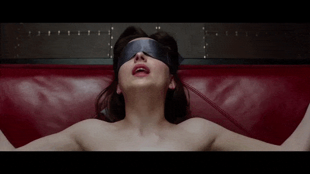 640_360 gif 动态图 动图