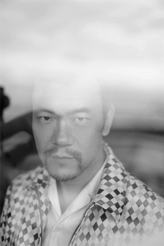 廖凡被评“为数不多演流氓可以毫无保留的演员”