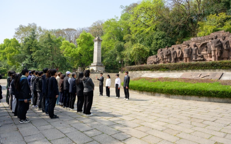 算命学教材【明院1～4】 高等数学练习册活页式9787040607338 蔡鸣晶骈俊生黄建国主编高等